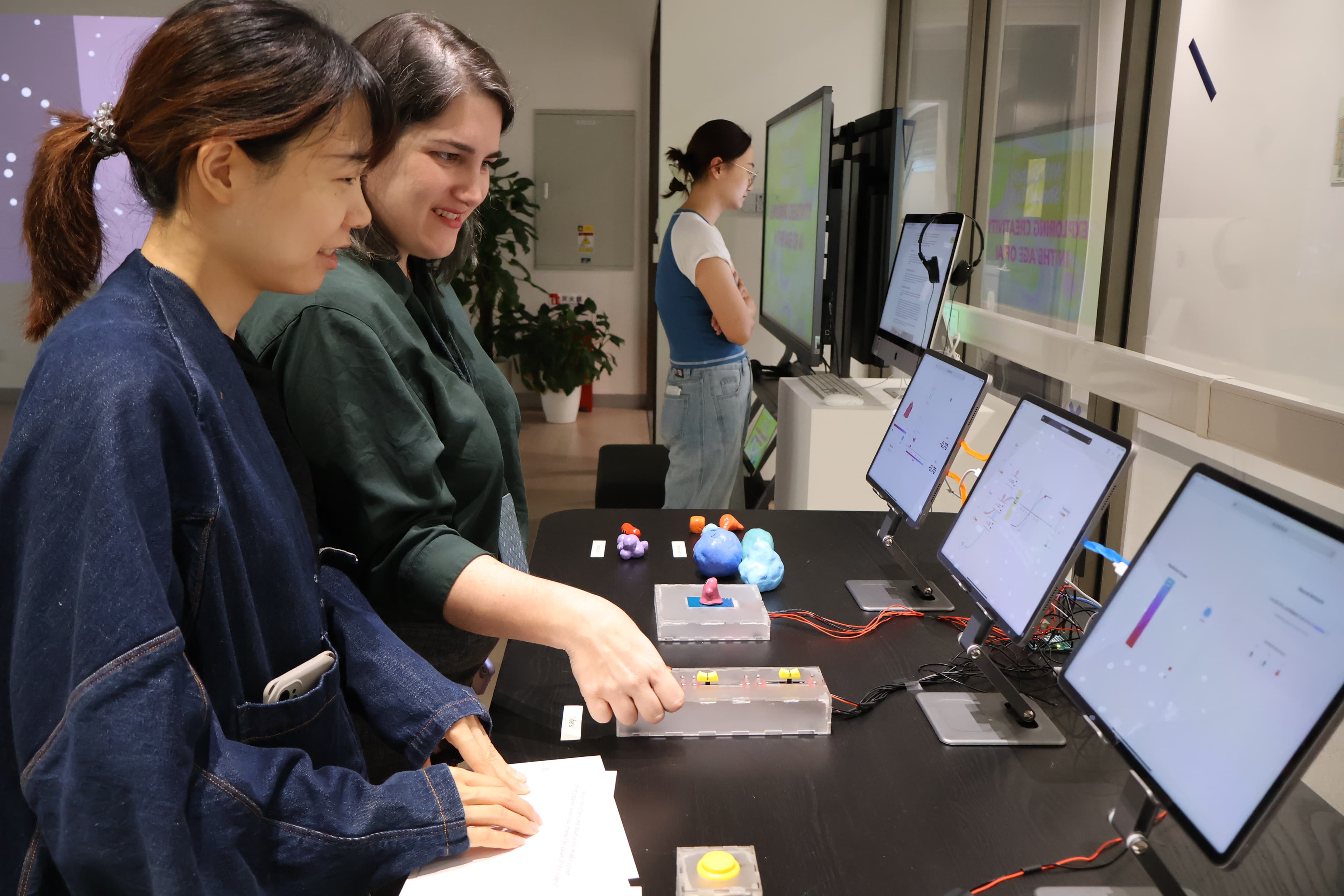 The Power of Static Typing in Programming